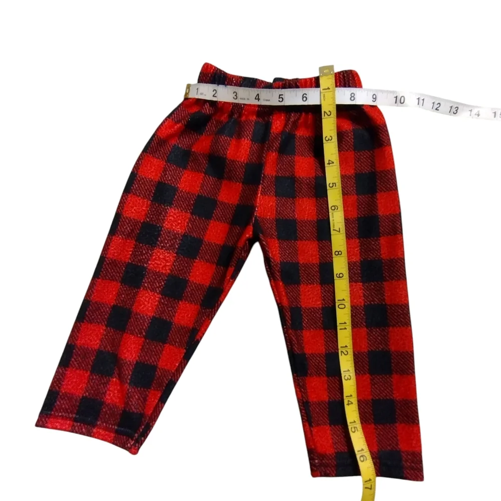 PJs & Presents these cozy